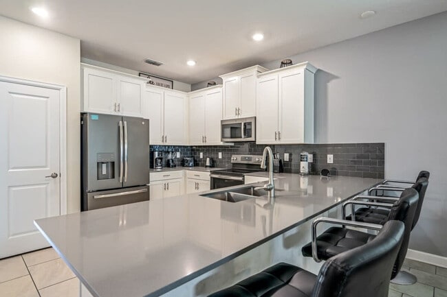 Photo - 4533 Target Blvd Unit ID1280844P