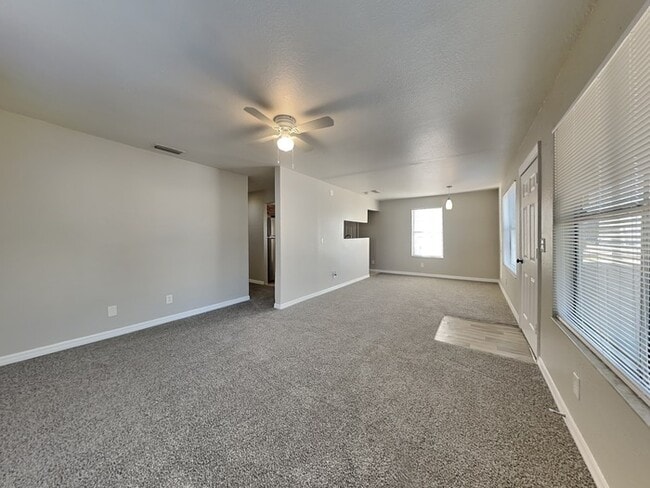 Photo - 3711 N 57th St