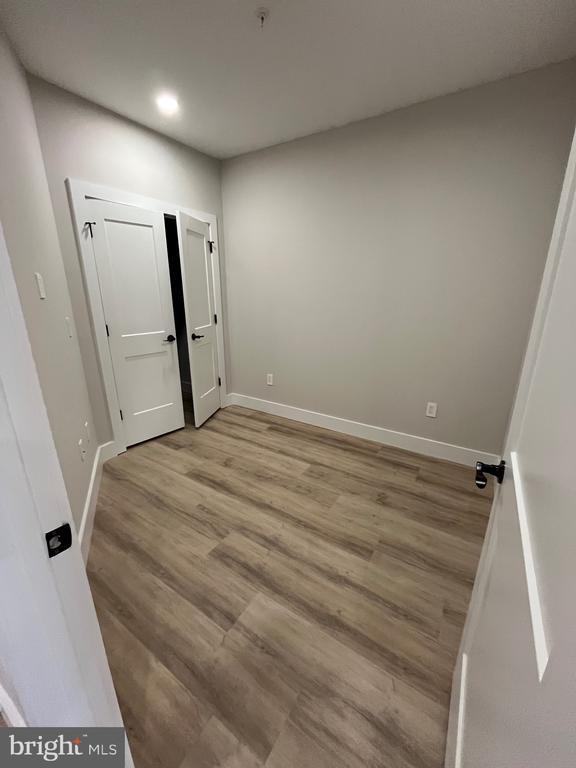 Photo - 2385 Rhode Island Ave NE Unit 16