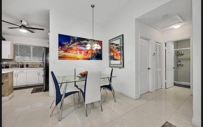 Photo - 5820 W 18th Ln Unit 202