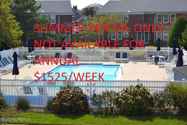 Building Photo - 310 Maryland Ave Unit 33B Rental