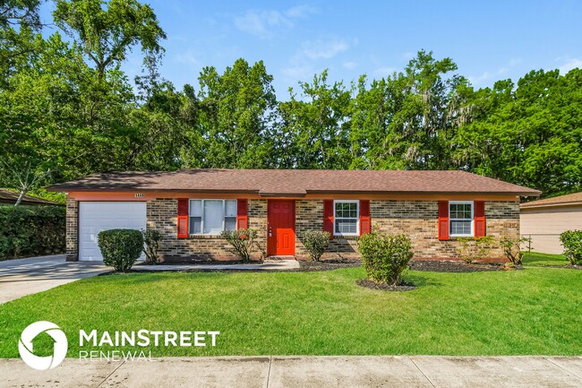 Building Photo - 1448 Raven Dr S