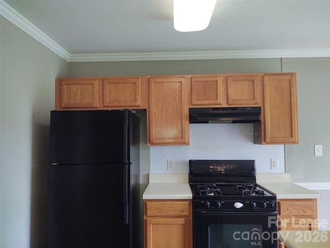 Photo - 7302 Woodbourne Ln