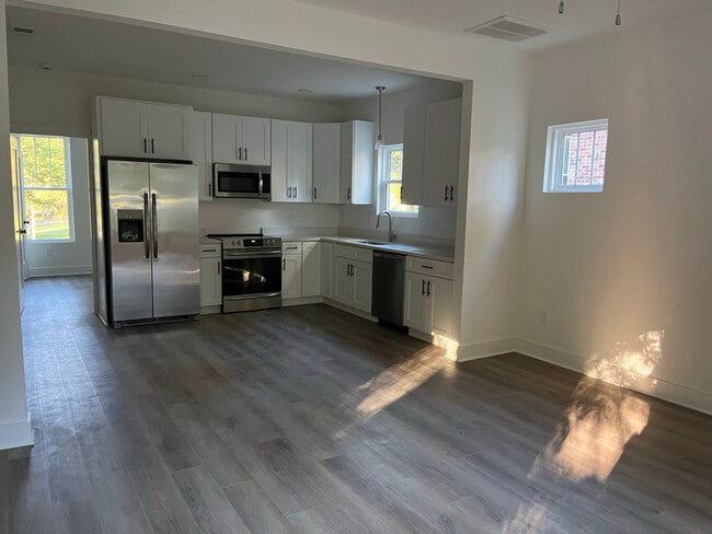 Photo - 432 Bluegrass Ave