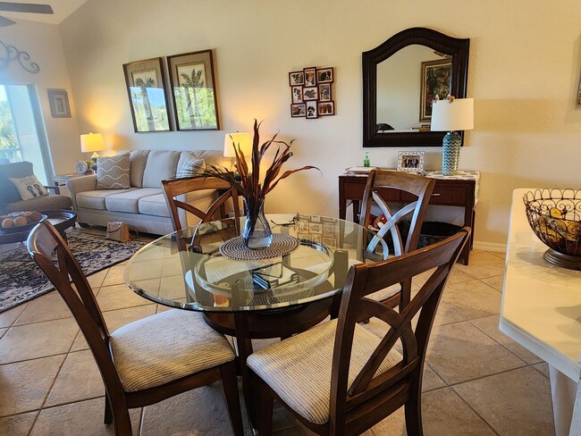 Photo - 7224 Cedar Hollow Cir