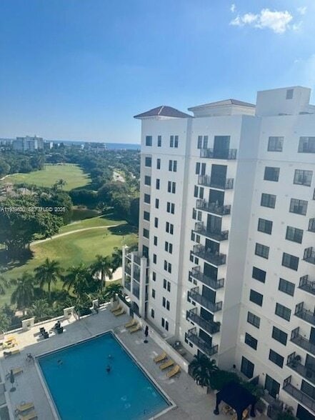 Photo - 101 E Camino Real Unit PH07