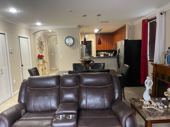 Building Photo - 8037 W 36th Ave Rental