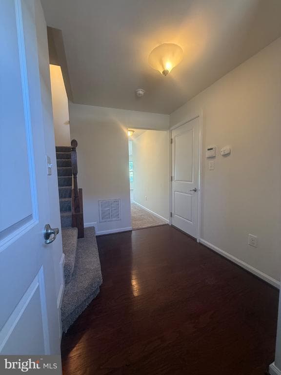 Photo - 100 Brenton Rd