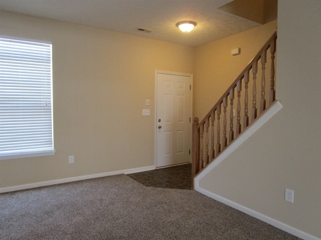 Photo - 16698 Maraschino Dr