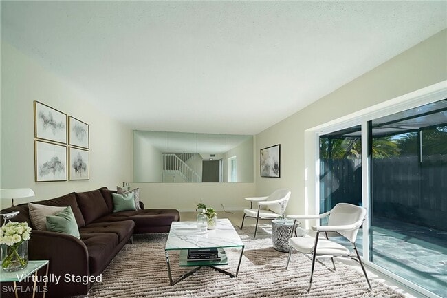 Photo - 17451 Silver Fox Dr Unidad D