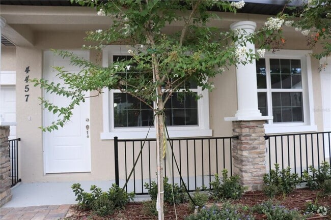 Building Photo - 4453 Summer Flowers Pl Rental