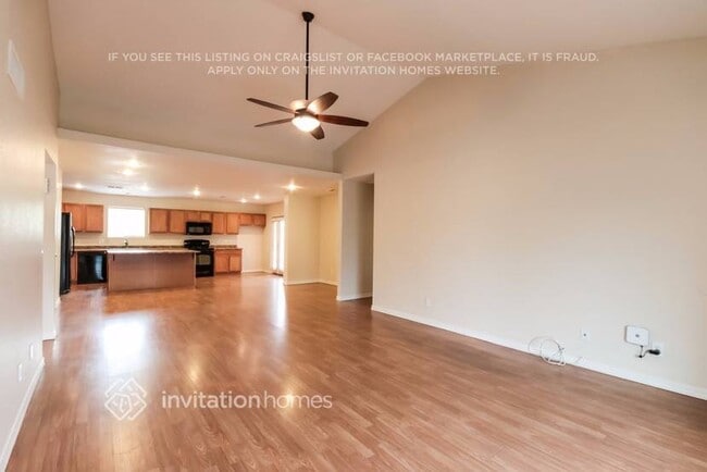 Photo - 2551 E Diamond Cir