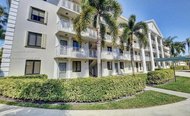 Building Photo - 6097 Balboa Cir Unit 203 Rental
