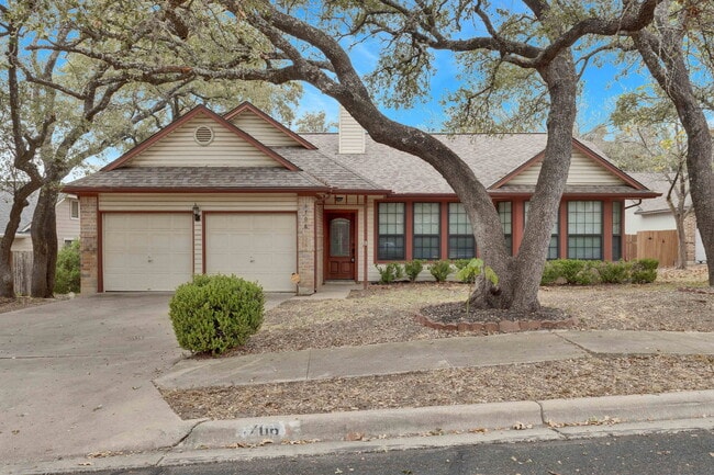 Photo - 1706 Pheasant Roost