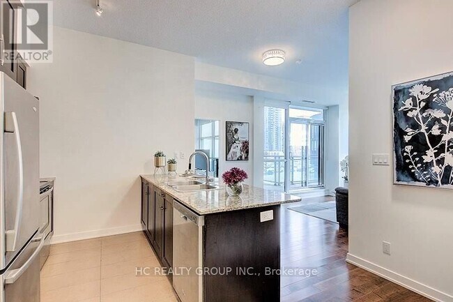 Photo - 4065 Brickstone Mews Unit 201