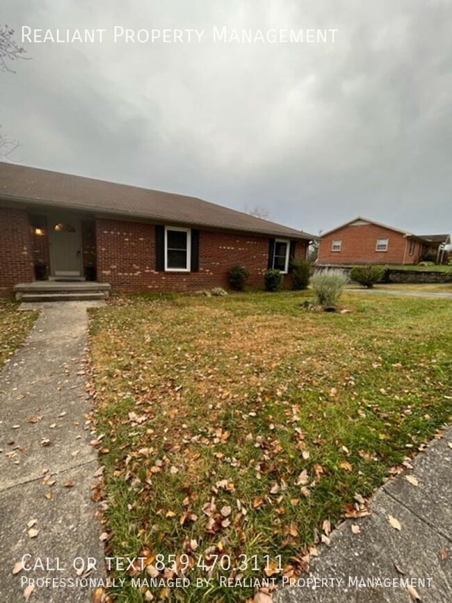 Photo - 118 Robin Rd Unit A