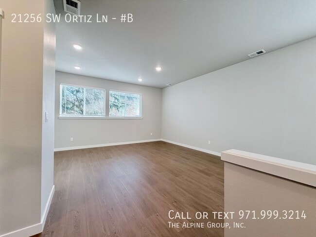 Photo - 21256 SW Ortiz Ln