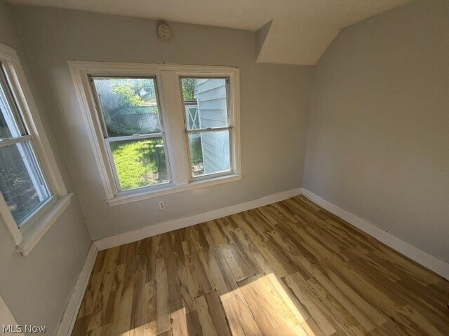 Photo - 3134 W 46th St Unidad DN