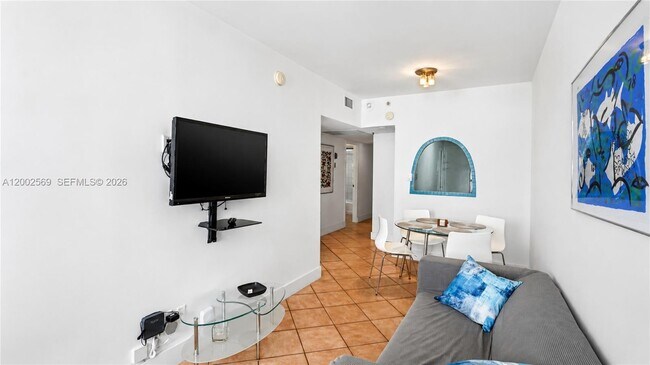 Photo - 100 Lincoln Rd Unit 1209