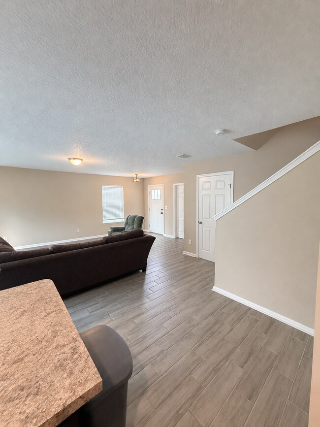 Photo - 7340 Townsend Village Ln
