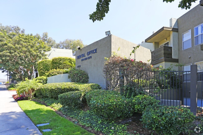 Photo - Parkview Terrace