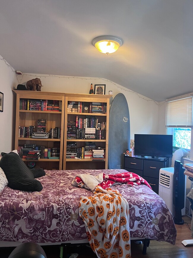 Photo - 67 Medway St Unit 6