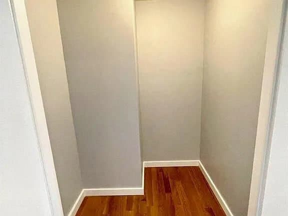 Photo - 8629 Bay Pkwy Unit 5C