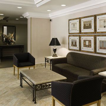 Photo - The Eastmore