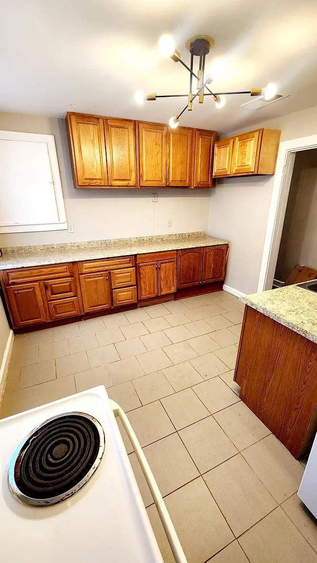 Photo - Room in Duplex on M.L.K. Jr Dr SW