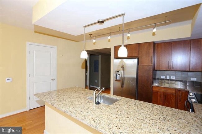 Photo - 1025 1st St SE Unit 1012