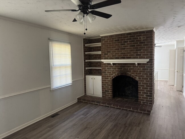 Photo - 317 Forest Grove Ave