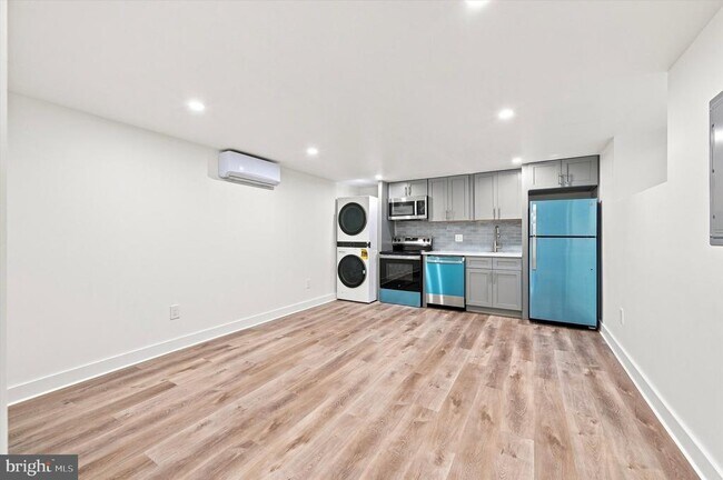 5601 Hunter St Unit 1