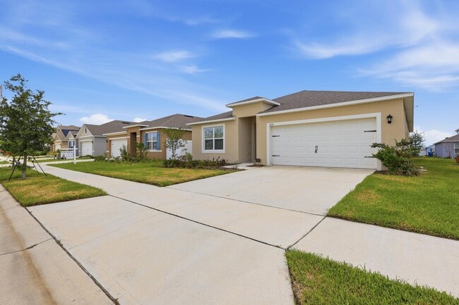Photo - 1433 Princess Tree Ct