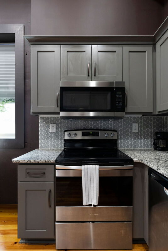 Photo - 10 W Main St Unit 6