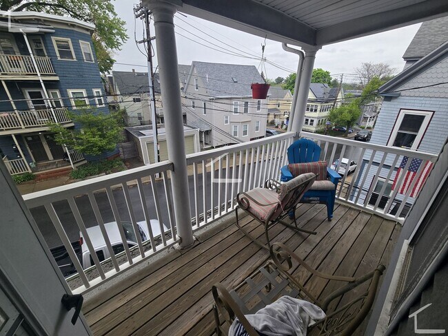 Photo - 9/1 No Fee! Spacious 3BR in Spring Hill Somerville!