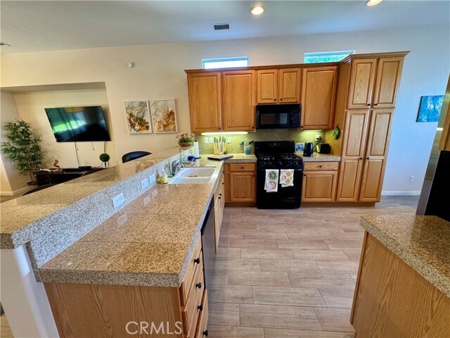 80589 Hoylake Dr