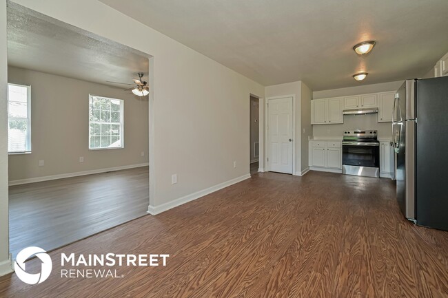 Photo - 243 Sandy Hill Rd