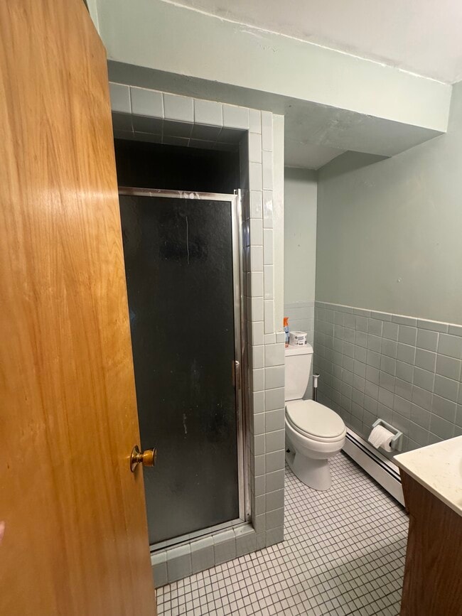 Photo - 86 Chestnut St Unit #G