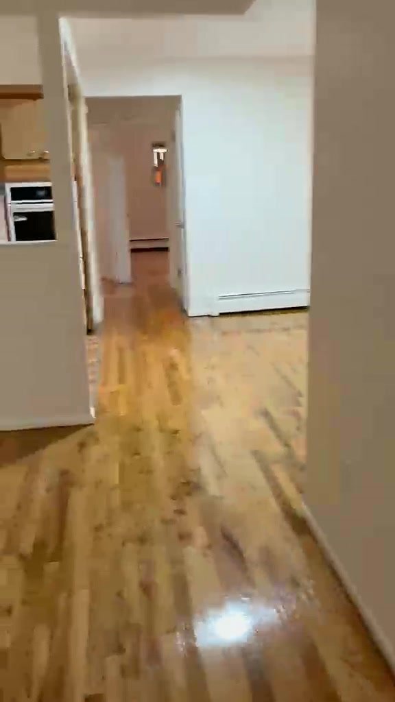 Photo - 1115 St Lawrence Ave Unit Apt 1
