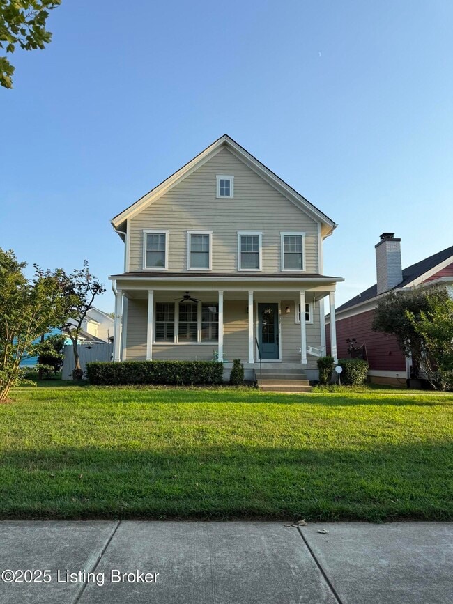 Building Photo - 8707 Featherbell Blvd Rental