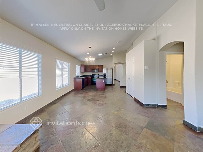 Photo - 3042 S 64th Ave