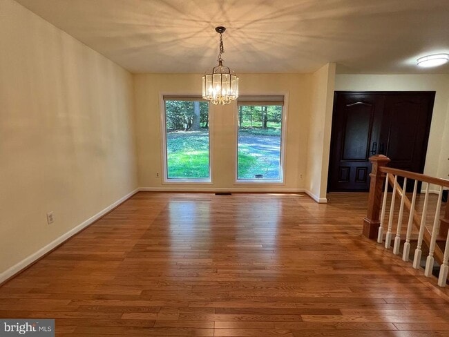 Photo - 247 Springvale Rd