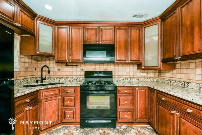 Photo - 4512 Fletcher Ave