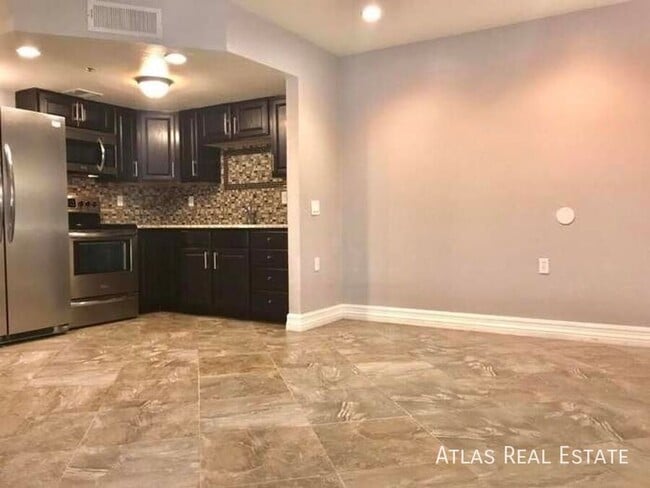 Photo - 12221 W Bell Rd