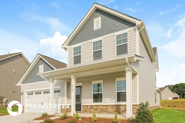 Photo - 2130 Moselle Dr