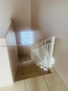 Photo - 7231 NW 174th Terrace Unit 202