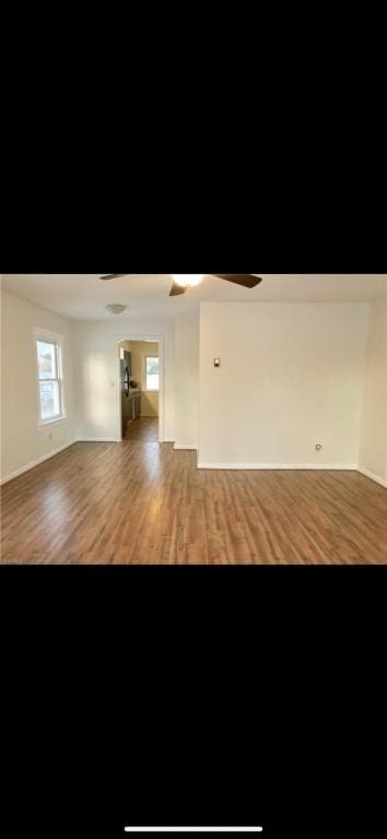 Photo - 1213 Meadowbrook Blvd