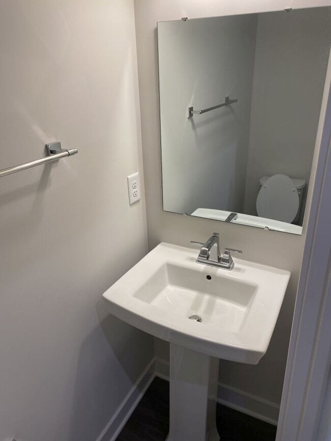 Photo - Great 3 Bed, 2 Story Townhome near Concord Mills