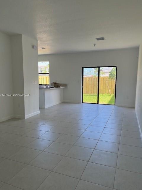 Photo - 13102 SW 232nd Ter