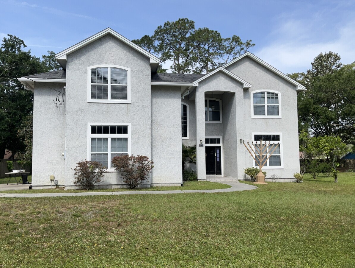 Photo - 1571 Lemonwood Rd House